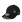 New Era Καπέλο New York Yankees MLB Flawless Mesh 9FORTY Adjustable Cap